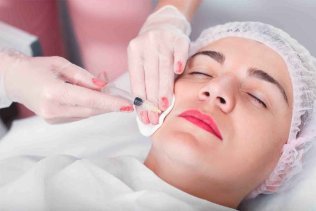 Beauty Care