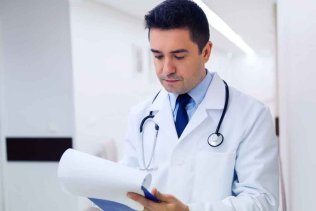 Clínicas Médicas