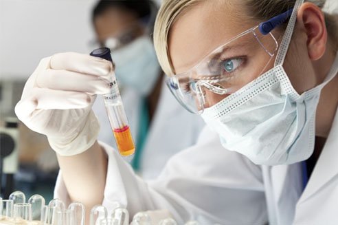 Indicadores Industriais