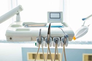 Odontologia