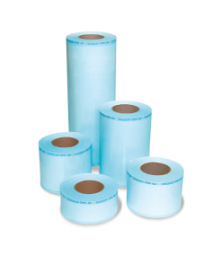 Rolo para Esterilização